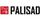 Логотип Palisad