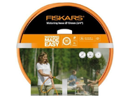 Шланг поливочный Q4 3/4" 50м Fiskars (1023655)