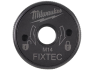 Гайка Milwaukee Fixtec XL (4932464610)