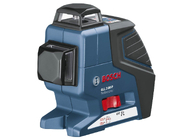Bosch GLL2-80 P (0601063204)