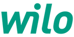 Логотип Wilo