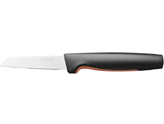 Нож для корнеплодов 8см Fiskars Functional Form (1057544)