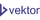 Логотип Vektor