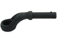 Ключ ударный накидной (угол 45гр) 60мм Toptul (AAAV6060)