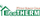 Логотип EcoTherm