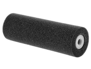 Мини-ролик поролоновый 35-100мм под ручку 6мм Startul Profi (ST0245-10)