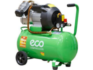 Eco AE-502-3