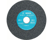 Точильный круг 200х25х32мм К36 Bosch (2608600111)