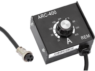 Пульт ДУ для Сварог ARC 400 (J45)