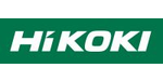Логотип Hikoki