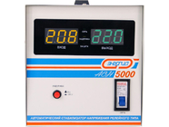 Энергия АСН-5000