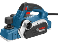 Bosch GHO 26-82 D (06015A4301)