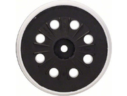 Опорная тарелка для GEX 125-150 Bosch (2608601607)