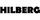 Логотип Hilberg