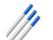 Вольфрамовый электрод Fubag WL20 Blue D 2,4x175мм (10шт)