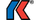 Логотип Kaufmann