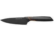 Нож кухонный 12см Edge Fiskars (1003096)