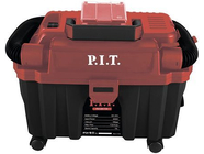 P.I.T. PVC20H-10A