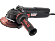 Elitech HD AG 1412E (E2213.050.00)