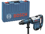 Bosch GBH 8-45 DV Professional (0611265000)