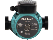 SHINHOO BASIC 25-12S 1x230B 180