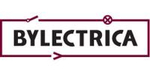 Логотип Bylectrica