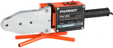 Patriot PW 205