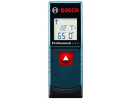 Bosch GLM 20 (0601072E00)