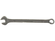 Ключ комбинированный 7мм Сибртех (14902)