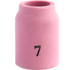 Сопло керамическое для TIG горелки №7 11мм (TS 9-20-24-25) Сварог (IGS0099)