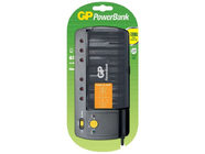 Зарядное устройство GP PowerBank PB320GS