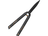 Ножницы для живой изгороди Fiskars SingleStep HS22 (1001433)