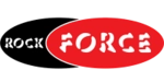 Логотип RockForce