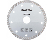 Алмазный круг 230х22мм по бетону Turbo Makita (B-28036)
