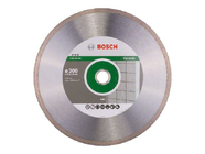 Алмазный круг 300х30мм керамика Bosch Best (2608602639)