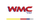 Логотип WMC TOOLS