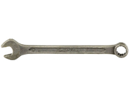 Ключ комбинированный 9мм Сибртех (14904)