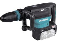 Makita HM002GZ03