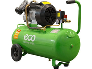 Eco AE-705-1