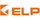 Логотип ELP