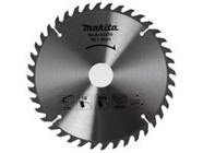 Диск пильный по дереву 185мм Makita (D-45923)