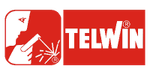 Логотип Telwin