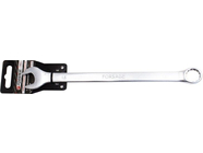 Ключ комбинированный удлиненный 16мм Forsage F-75516L