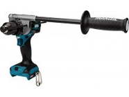 Makita HP001GZ