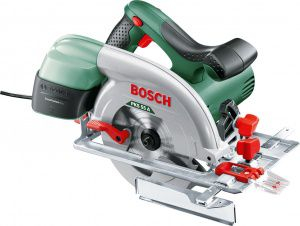 Bosch PKS 55 A (0603501020)