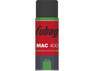 Очиститель Fubag MAC 400 (38994)