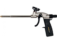 Пистолет для монтажной пены PTFE Vorel 09170