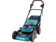 Makita DLM532Z