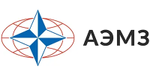 Логотип АЭМЗ