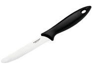 Нож для овощей 12см Essential Fiskars (1065569)
